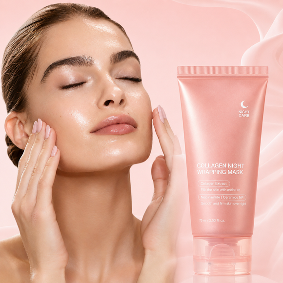 Feature product image